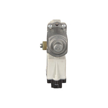 Load image into Gallery viewer, Window Regulator Motor Fits DAF CF XF OE 2148 574 SK Febi 179341