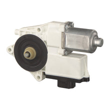 Load image into Gallery viewer, Window Regulator Motor Fits DAF CF XF OE 2148 574 SK Febi 179341