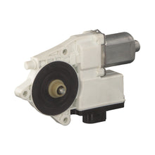 Load image into Gallery viewer, Window Regulator Motor Fits DAF CF XF OE 2148 574 SK Febi 179341