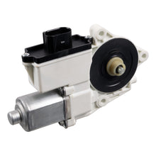 Load image into Gallery viewer, Window Regulator Motor Fits DAF CF XF OE 2148 574 SK Febi 179341