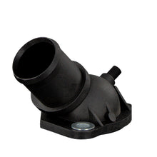 Load image into Gallery viewer, Thermosthousing Coolant Flange Fits Lancia Zeta FIAT Ducato 230 244 U Febi 17935