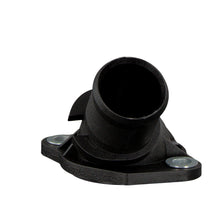 Load image into Gallery viewer, Thermosthousing Coolant Flange Fits Lancia Zeta FIAT Ducato 230 244 U Febi 17935