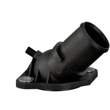 Load image into Gallery viewer, Thermosthousing Coolant Flange Fits Lancia Zeta FIAT Ducato 230 244 U Febi 17935