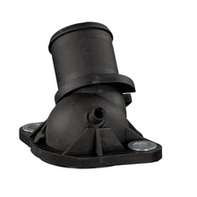 Load image into Gallery viewer, Thermosthousing Coolant Flange Fits Lancia Zeta FIAT Ducato 230 244 U Febi 17935