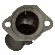 Load image into Gallery viewer, Thermosthousing Coolant Flange Fits Lancia Zeta FIAT Ducato 230 244 U Febi 17935