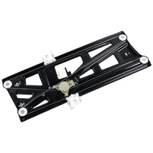 Load image into Gallery viewer, Front Left Window Regulator Fits DAF CF XF OE 1881 914 Febi 179353