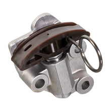 Load image into Gallery viewer, Oil Pump Chain Kit Fits Mercedes E-Class S-Class SLK OE 0009931378S1 Febi 185050