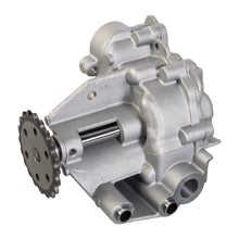 Load image into Gallery viewer, Oil Pump Fits Nissan NV400 Renault Master OE 15 00 097 61R Febi 179360