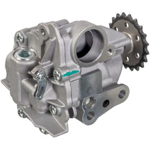 Load image into Gallery viewer, Oil Pump Fits Nissan NV400 Renault Master OE 15 00 097 61R Febi 179360
