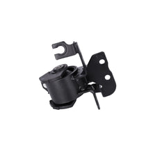 Load image into Gallery viewer, Left Upper Engine Mounting Fits Mazda 323 Premacy OE B25D-39-070C Febi 179361