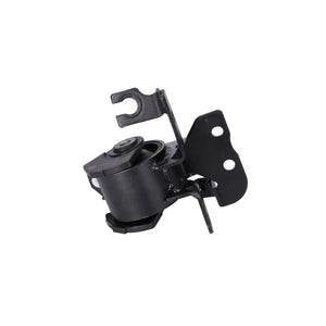 Left Upper Engine Mounting Fits Mazda 323 Premacy OE B25D-39-070C Febi 179361