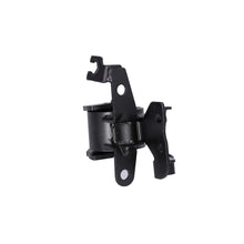 Load image into Gallery viewer, Left Upper Engine Mounting Fits Mazda 323 Premacy OE B25D-39-070C Febi 179361