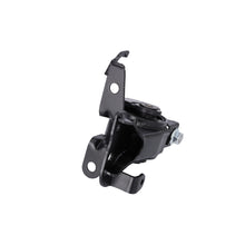 Load image into Gallery viewer, Left Upper Engine Mounting Fits Mazda 323 Premacy OE B25D-39-070C Febi 179361