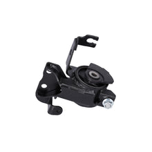 Load image into Gallery viewer, Left Upper Engine Mounting Fits Mazda 323 Premacy OE B25D-39-070C Febi 179361