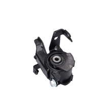 Load image into Gallery viewer, Left Upper Engine Mounting Fits Mazda 323 Premacy OE B25D-39-070C Febi 179361