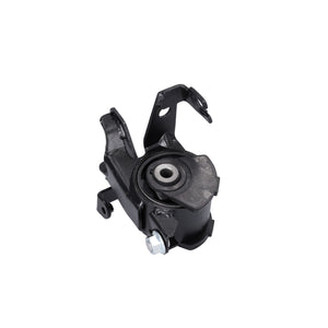 Left Upper Engine Mounting Fits Mazda 323 Premacy OE B25D-39-070C Febi 179361