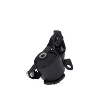 Load image into Gallery viewer, Left Upper Engine Mounting Fits Mazda 323 Premacy OE B25D-39-070C Febi 179361