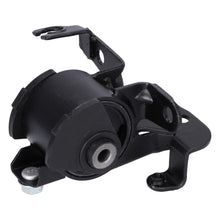 Load image into Gallery viewer, Left Upper Engine Mounting Fits Mazda 323 Premacy OE B25D-39-070C Febi 179361