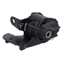 Load image into Gallery viewer, Left Upper Engine Mounting Fits Mazda 323 Premacy OE B25D-39-070C Febi 179361