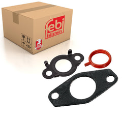 EGR Valve Gaskets