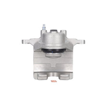 Load image into Gallery viewer, Front Left Brake Caliper Fits Vauxhall Astra Zafira OE 13301226 Febi 179363