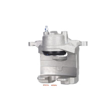 Load image into Gallery viewer, Front Left Brake Caliper Fits Vauxhall Astra Zafira OE 13301226 Febi 179363