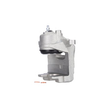 Load image into Gallery viewer, Front Left Brake Caliper Fits Vauxhall Astra Zafira OE 13301226 Febi 179363