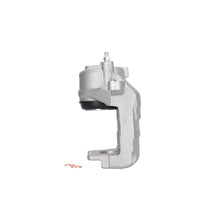 Load image into Gallery viewer, Front Left Brake Caliper Fits Vauxhall Astra Zafira OE 13301226 Febi 179363