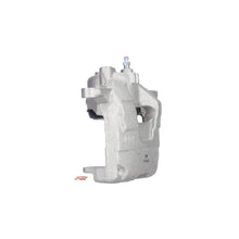 Load image into Gallery viewer, Front Left Brake Caliper Fits Vauxhall Astra Zafira OE 13301226 Febi 179363