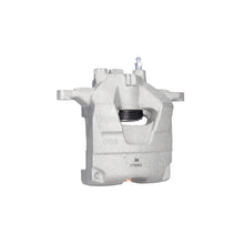 Load image into Gallery viewer, Front Left Brake Caliper Fits Vauxhall Astra Zafira OE 13301226 Febi 179363