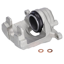 Load image into Gallery viewer, Front Left Brake Caliper Fits Vauxhall Astra Zafira OE 13301226 Febi 179363