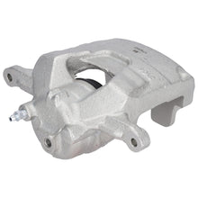 Load image into Gallery viewer, Front Left Brake Caliper Fits Vauxhall Astra Zafira OE 13301226 Febi 179363
