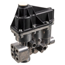 Load image into Gallery viewer, Solenoid Valve Fits Scania F K N P G R T 4 Serie OE 1 850 567 Febi 179367