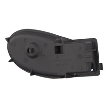 Load image into Gallery viewer, Front Left Door Handle Fits Ford Transit IV 2006-14 OE 4 077 922 Febi 179373