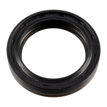 Load image into Gallery viewer, Shaft Seal Fits Ford Fiesta VI Focus C-MAX KA Puma Transit 1 805 715 Febi 179374