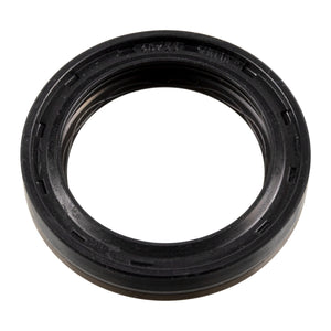 Shaft Seal Fits Ford Fiesta VI Focus C-MAX KA Puma Transit 1 805 715 Febi 179374