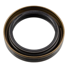 Load image into Gallery viewer, Shaft Seal Fits Ford Fiesta VI Focus C-MAX KA Puma Transit 1 805 715 Febi 179374