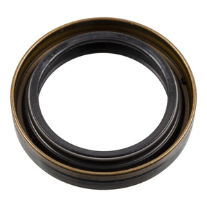 Shaft Seal Fits Ford Fiesta VI Focus C-MAX KA Puma Transit 1 805 715 Febi 179374