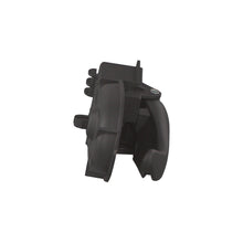 Load image into Gallery viewer, Front Right Door Handle Fits Ford Transit IV 2006-14 OE 4 077 921 Febi 179375