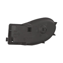 Load image into Gallery viewer, Front Right Door Handle Fits Ford Transit IV 2006-14 OE 4 077 921 Febi 179375