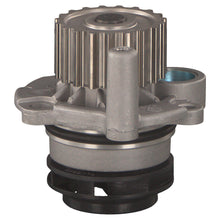 Load image into Gallery viewer, Golf Water Pump Cooling Fits Volkswagen VW 038 121 011 A Febi 17938