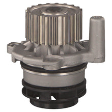 Load image into Gallery viewer, Golf Water Pump Cooling Fits Volkswagen VW 038 121 011 A Febi 17938