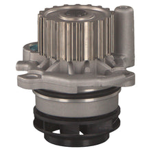 Load image into Gallery viewer, Golf Water Pump Cooling Fits Volkswagen VW 038 121 011 A Febi 17938