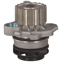 Load image into Gallery viewer, Golf Water Pump Cooling Fits Volkswagen VW 038 121 011 A Febi 17938