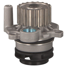 Load image into Gallery viewer, Golf Water Pump Cooling Fits Volkswagen VW 038 121 011 A Febi 17938