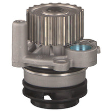 Load image into Gallery viewer, Golf Water Pump Cooling Fits Volkswagen VW 038 121 011 A Febi 17938