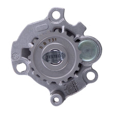 Load image into Gallery viewer, Golf Water Pump Cooling Fits Volkswagen VW 038 121 011 A Febi 17938