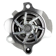 Load image into Gallery viewer, Golf Water Pump Cooling Fits Volkswagen VW 038 121 011 A Febi 17938