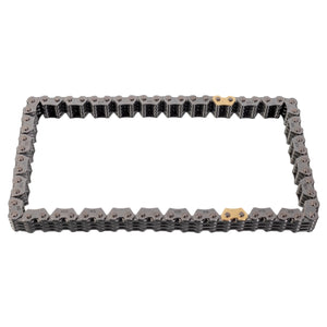 Balancer Shaft Chain Fits Nissan Qashqai 2013-21 X-Trail 15041-1KC0A Febi 179383