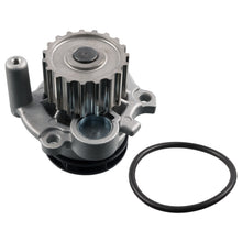 Load image into Gallery viewer, Golf Water Pump Cooling Fits Volkswagen VW 038 121 011 A Febi 17938
